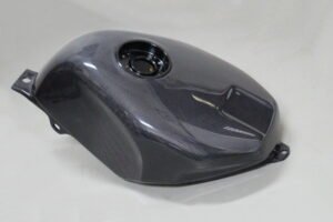 Fuel Tank, Carbon, NSR250, MC21
