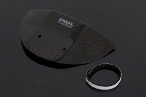Dash, Carbon, TYGA Aprilia RS250