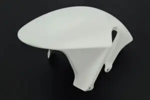 Front Fender, GRP, RC51, SP1/SP2