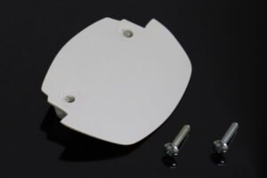Cover, Tail Light TYGA Aprilia RS250