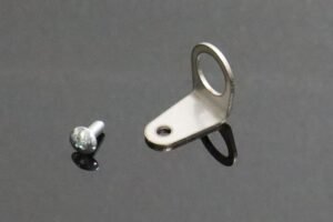 Brake Switch Holder