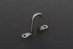 Seat Hook, NC30