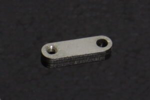Stay, Lever Stopper, KTM RC, Step Kit