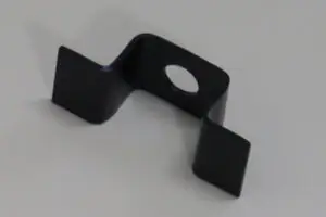Stay, Tail Light Harness, RC30