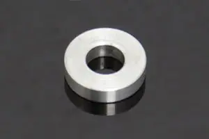Spacer, Side Stand, VFR750F, RC36-1