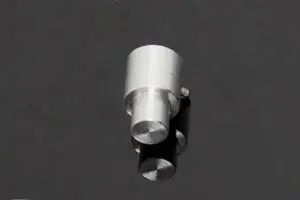 Spigot, Cowl, RH, VFR750, RC36-1