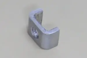 Battery Terminal Clip