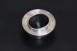 Collar, Manifold, NSR250 (Special)