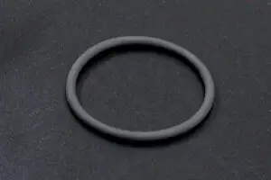 O Ring (8x1.5)