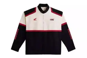 Honda collection
