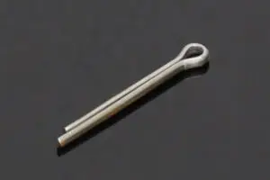 Split Pin 2.5x20