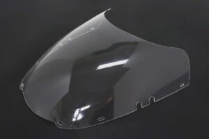 Screen Clear, NSR250 MC16, Kit.