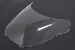 Screen Clear, 1989 NSR250 MC18, Kit.