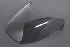 Screen Tint, 1989 NSR250 MC18, Kit.