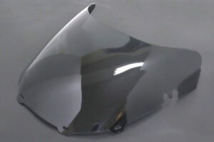 Screen Tint, NSR250 MC21, Kit.