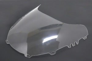 Screen Clear, NSR250 MC28, Kit.