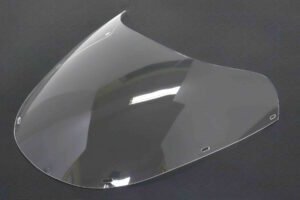 Screen Clear, For BPFU-0004, Kit