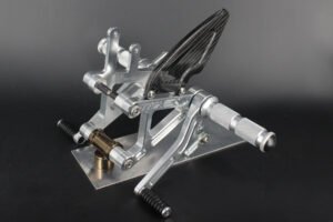 Racing Step Kit, NC30/35