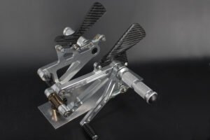 Racing Step Kit, Aprilia RS-250