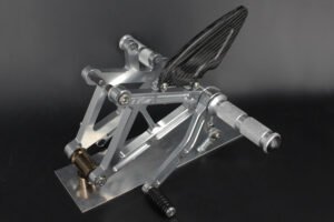 Racing Step Kit, MC22 CBR250RR