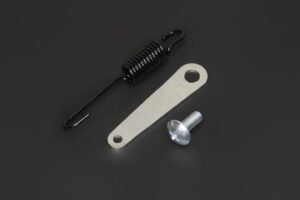 Rear Brake Light Switch Kit