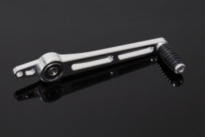 Tyga Step Kit Replacement Rear Brake Lever