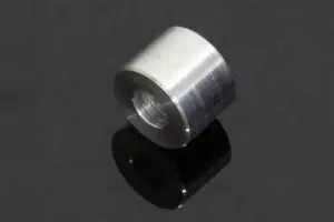 Bush, 8mm x 20mm x 15mm