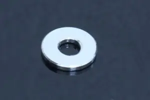 Spacer 16mm x 2mm