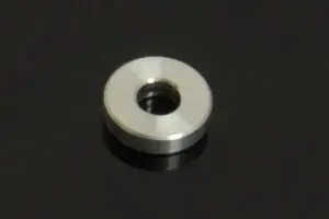 Spacer, 5mm