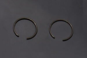 Piston Circlip set, 300cc Piston *