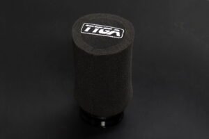 Pod Filter, UP-10 degree, RGV250 VJ21/VJ22