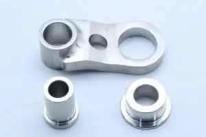 Torque Arm Link, MC21