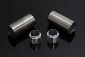 Fork Shortening Kit, RC36-2, RC30 Style