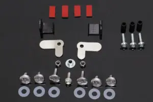 Fitting Kit for Seat Cowling BPFT-7049