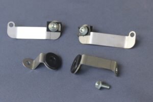 Fitting Kit for Lower Cowl BPFL-7428 and BPCL-7428