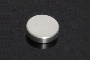 Kickstart Plug