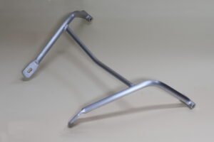 Upper stay, NC30 RC211V Style Race, Assy.
