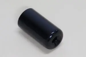 Bar End Weight, Standard type, CBR250RR MC22