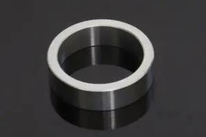 Spacer, Sprocket Carrier, Pro-Arm Underslung Caliper, NC30 Eccentric, Single Nut Wheel, RC36-2