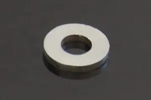 Bush, 6mm x 13.5mm x 2mm