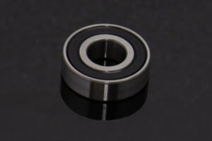 Bearing, Mainshaft, NSR250 MC18, MC21, MC28