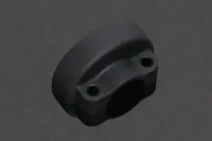 Housing, Throttle, Upper