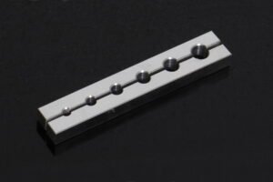 Shaft Holder, 5~10mm