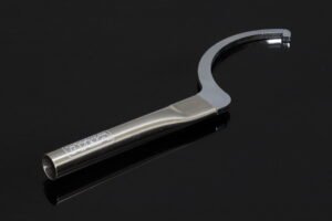 Pro Arm chain adjusting tool
