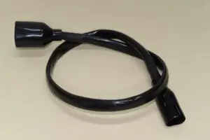 Harness Extension, NC30 Meter, Honda VFR750R RC36-2