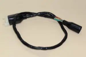 Harness Extension, SC28 (94-95) Meter, Honda VFR750R RC36-2