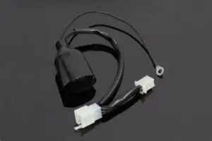 Harness Extension, Switch Assembly, Starter, RC36-2, RC30 Style
