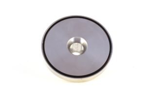VHM Blind Insert, RGV250/RS250