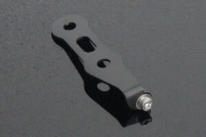 Stay, Silencer, High Level Exhaust, MSX125 Grom