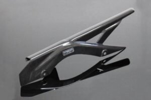 Carbon